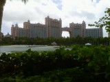 atlantis bahamas.jpg