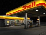 shellgasstation.jpg