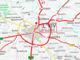 map-lviv-zhovkva-bibrka.gif