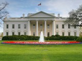 washington-dc-white-house-s.jpg