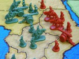 risk-board-game-strategies-6530.jpg