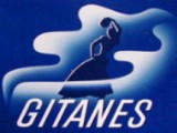 Gitanes.jpg