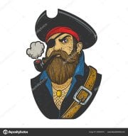 depositphotos_504804376-stock-illustration-one-eyed-pirate-with-smoking.jpg