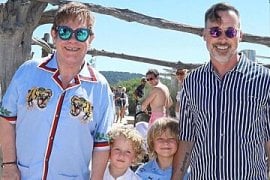 elton-john-in-saint-tropez-saint-tropez.jpg