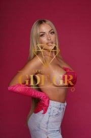 EVA-SUPER-EROTIC-BELARUS-BLONDE-ESCORT-IN-ATHENS-5.jpeg