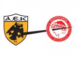 AEK vs GAVROS.jpg