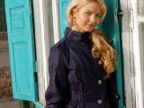 russian-women-masha-and-home.jpg