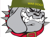 war dog.png