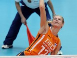 fivb.hol.manon.flier.att1.jpg