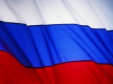 russia-flag.jpg