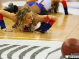 a-russian-cska-cheerleaders-3.jpg