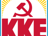 kke.png