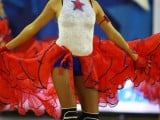 russian-cska-cheerleaders-9.jpg