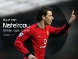 ruud_van_nistelrooy.jpg