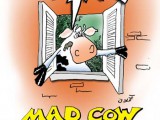 mad-cow-disease_cartoon.jpg