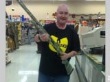 strange-funny-people-of-wall-mart-got-me-a-gun.jpg