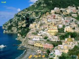 Amalfi.jpg