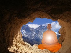 buddhist-monk-buddhism-meditation.jpg