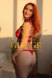 VIKI REDHAIR ATHENS MODEL.jpg