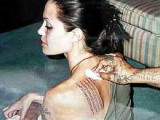 angelina-jolie-tattoos.jpg