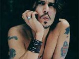 johnny-depp-tattoo.jpg