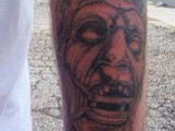 gothic-tattoo-1124471892971.jpg