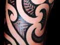 maori-tattoo.jpg