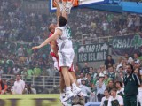 Diamantidis Block.jpg