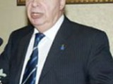 zvasilakopoulos.jpg