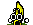 00001655.gif