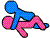 position2.gif