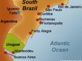 Map-Of-South-Brazil.jpg