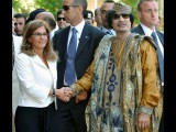 gaddafi---thumb-large.jpg