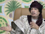 gadhafi-thumb-large.jpg