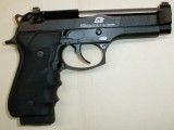 beretta92fs_elite.jpg