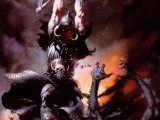 frazetta_art.jpg