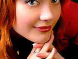 amazing-girl-darya-from-ukraine-1.jpg