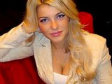 amazing-girl-maryna-from-ukraine-1.jpg