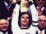 franz-beckenbauer-signed-memorabilia-germany-world-cup-1970.jpg