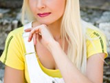 amazing-girl-oksana-from-ukraine-1.jpg