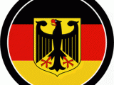 german_flag.gif