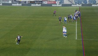 paok-atromitos-goal-ozdoef.jpg