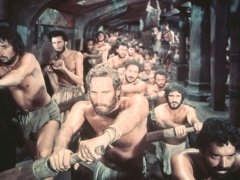 ben-hur-heros-cinema-reellement-existe.jpg