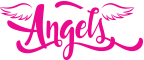 Trans Angels Network