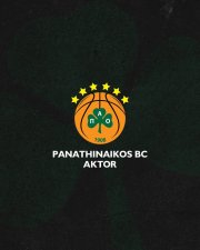 paobc.jpg