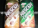 Nestle_Nescafe_Ice_Coffee_180ml_Cans.jpg