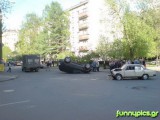 lada-vs-landcruiser.jpg