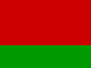 125px-Flag_of_Belarus.svg.png