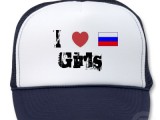 i_love_russian_girl_hat-p148253321748612267u7wl_400.jpg