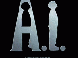 ai-logo.gif